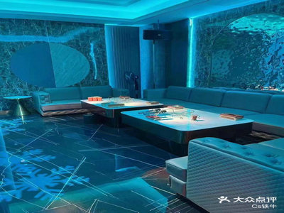 庆阳夜总会招聘